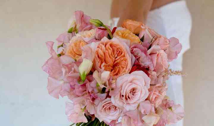 Wedding Florists In Santa Fe Nm Reviews For Florists