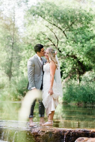 Wynsum + Marrow Photography