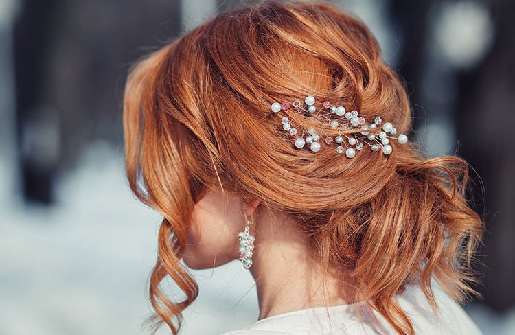 LeBeach Hair Designs