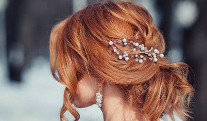 LeBeach Hair Designs