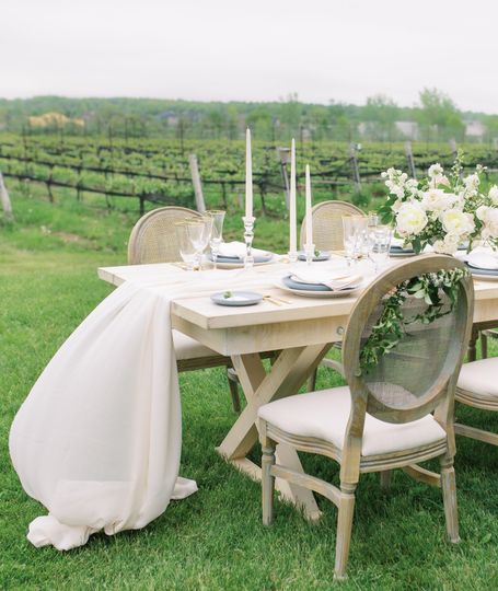 AMRITA EVENTS
