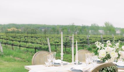 AMRITA EVENTS