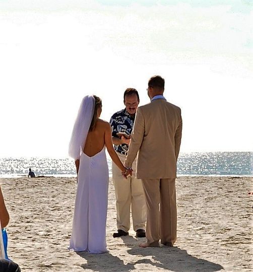 Your Perfect Wedding Day