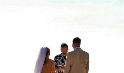 Your Perfect Wedding Day