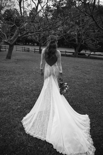 Grace Loves Lace Houston