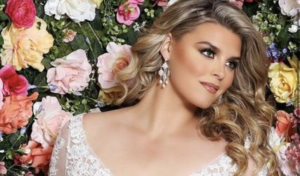 Noa’s Bridal