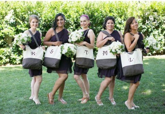 Thirty-One Gifts