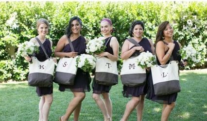 Thirty-One Gifts