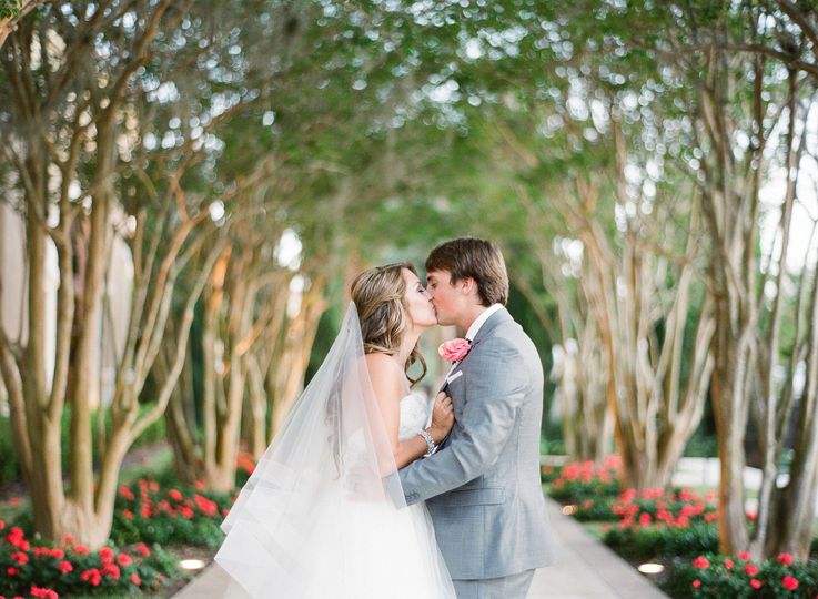 Whitney Carillon Events