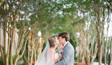 Whitney Carillon Events