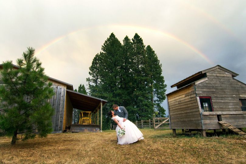 Ezra Photography