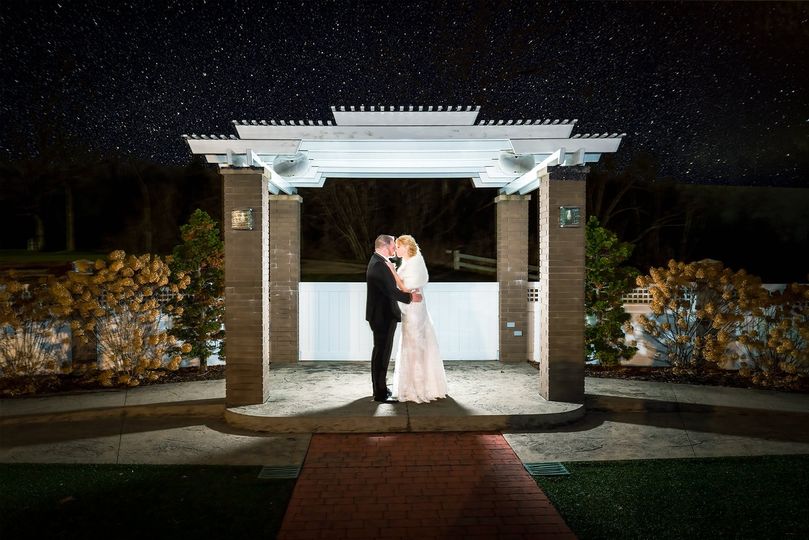 John Dimond Photography LLC