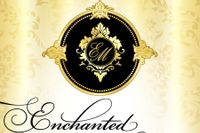 enchantedmoments