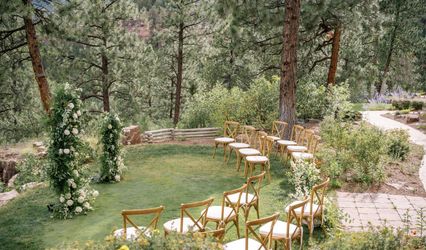 Durango Party Rental