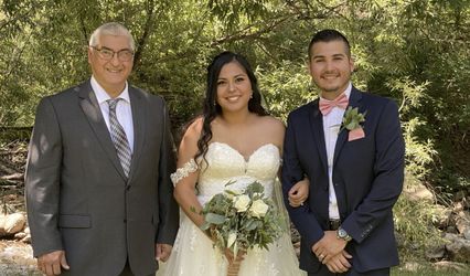 Building A Life Together