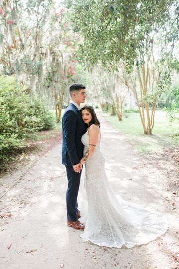 Hailey Morris Photography