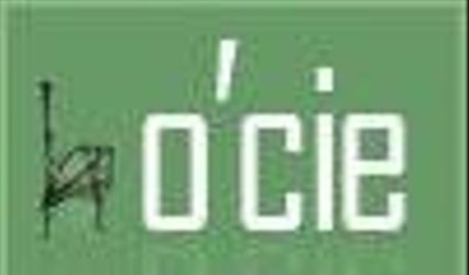 o'cie floral