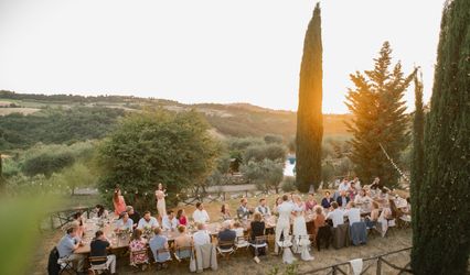 Tenuta Sant'Ilario