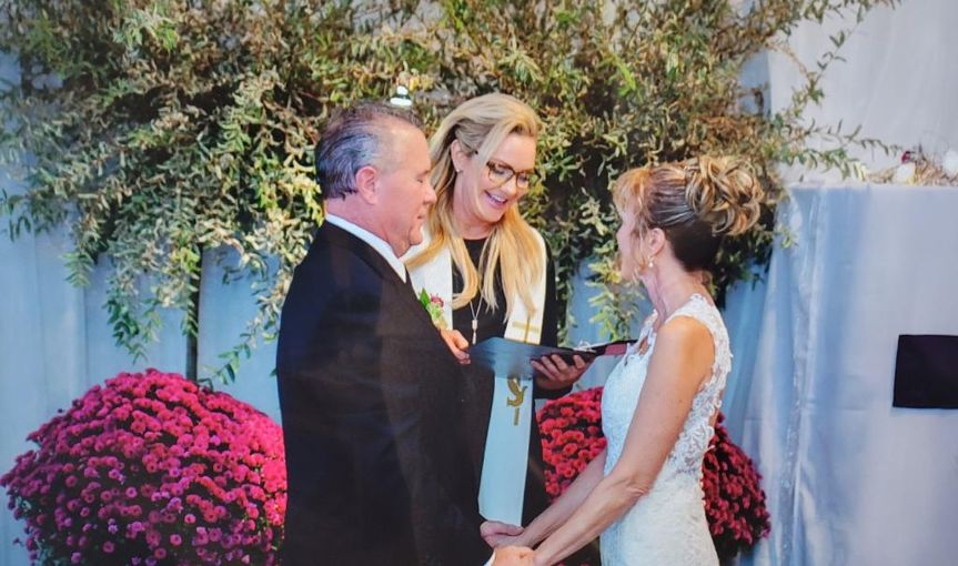 Fort Lauderdale Weddings