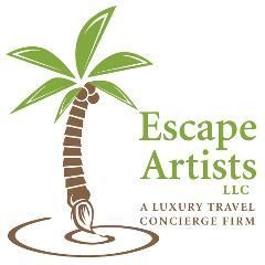 Escape Artists, LLC