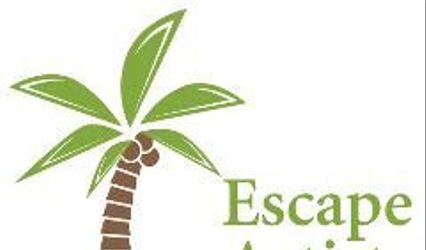 Escape Artists, LLC