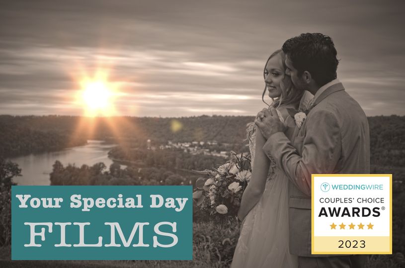 Your Special Day Films