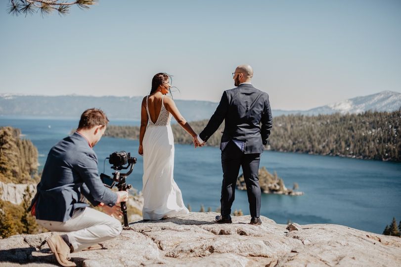 Logan Lisle Productions