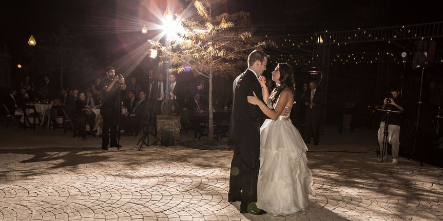 FireHeart Photography