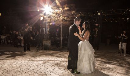 FireHeart Photography