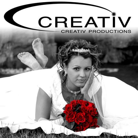 Creativ Productions