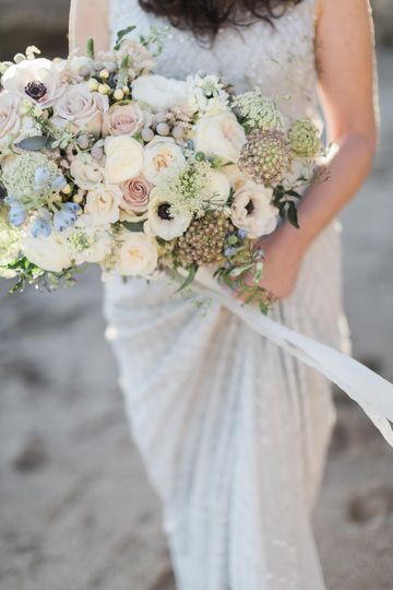 Bella Florist & Gifts