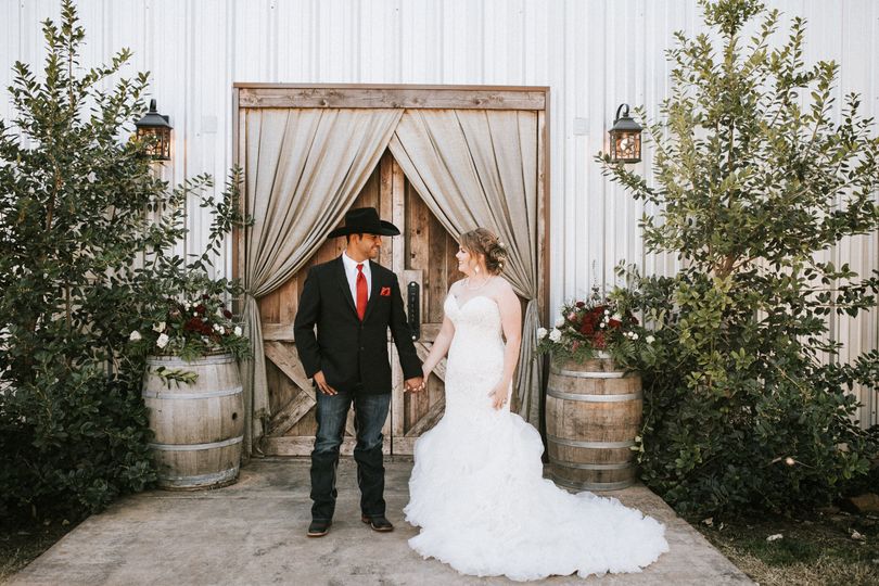 Brittany Miller Photography