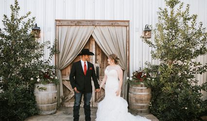 Brittany Miller Photography