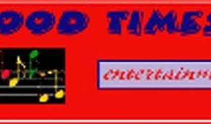 Good Times Entertainment