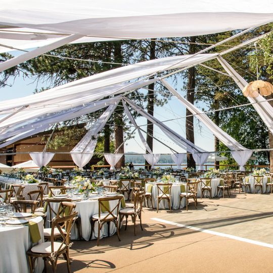 EventRent