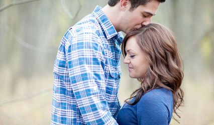 capturing subtleties photography