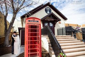  Wedding  Venues  in Arvada  CO  Reviews for Venues 