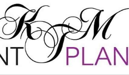 KTM Event Planning