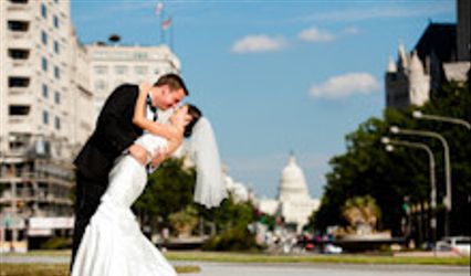 Jenifer Morris Photography