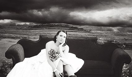 Jett Studio Photography