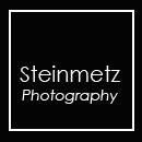 Steinmetz Photography