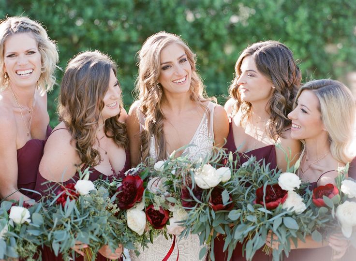 Jillian Rose Photography
