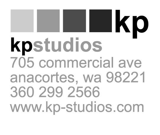 KP Studios