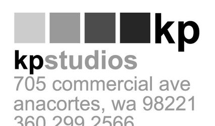 KP Studios
