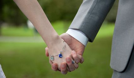 Wahlstrom Photography