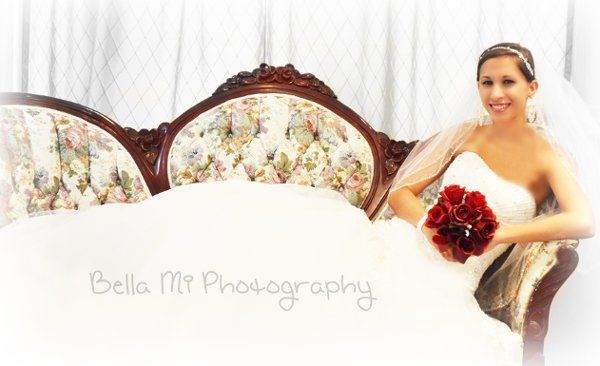 Bella Mi Photography