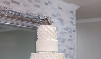 Village Bakery