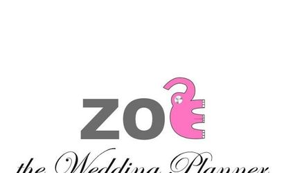 Zoevents