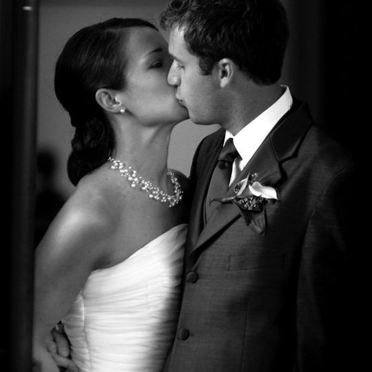 All Dressed Up Photography