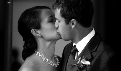 All Dressed Up Photography